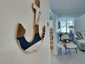 Condo (3 Bedrooms) | Property amenity - 5403 Treetops by Hilton Head Retreats (Hilton Head Island)