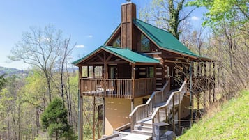 Servicio de la propiedad