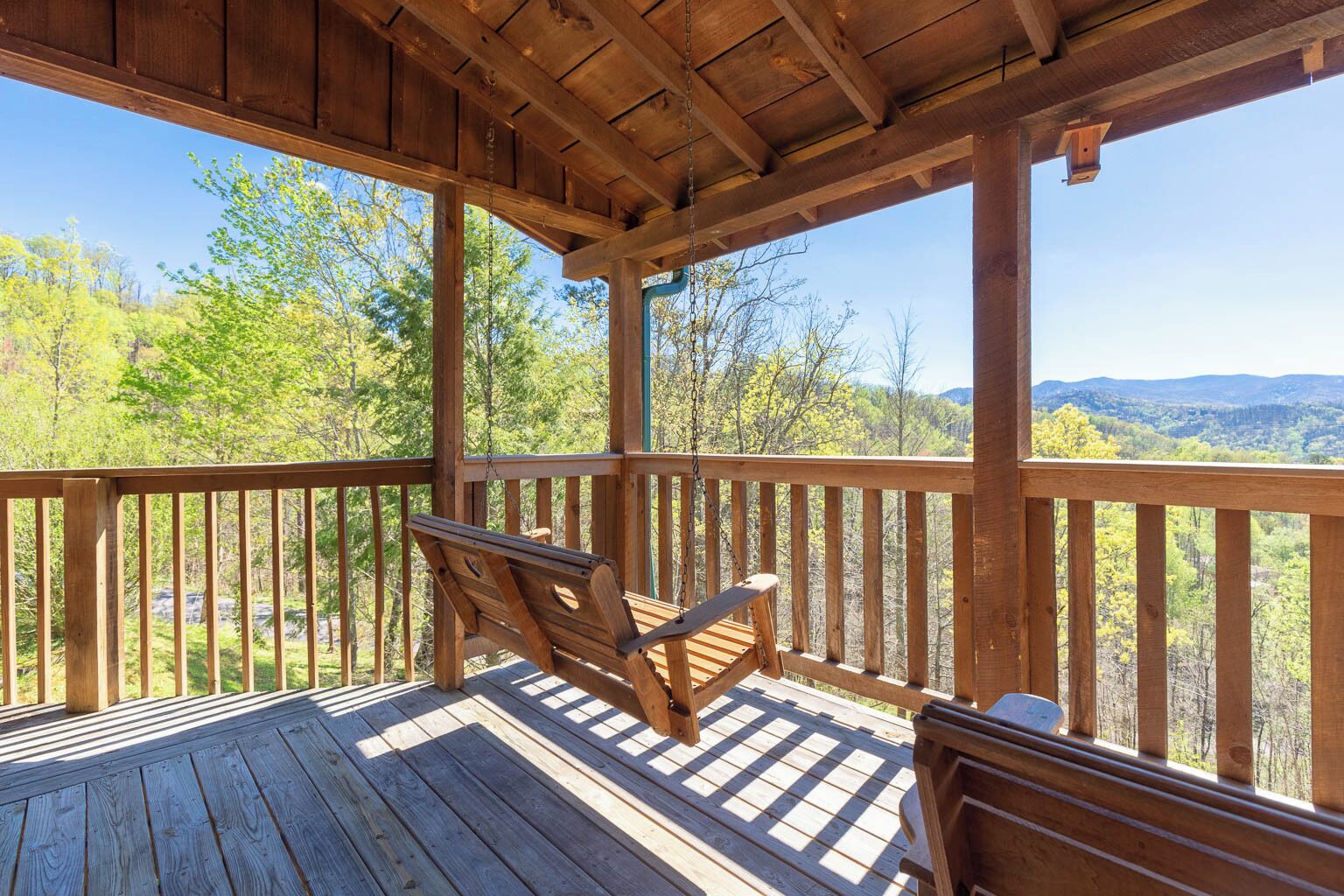 Studio (1 Bedroom) | Voorkant van accommodatie