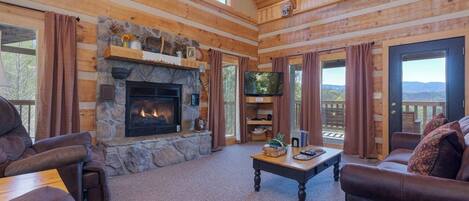 Équipement de l’hébergement