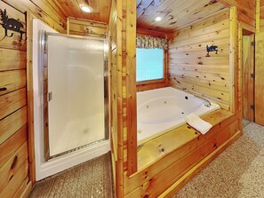 Studio (1 Bedroom) | Ausstattung der Unterkunft