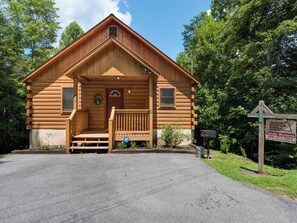 Studio (1 Bedroom) | Accommodatievoorziening