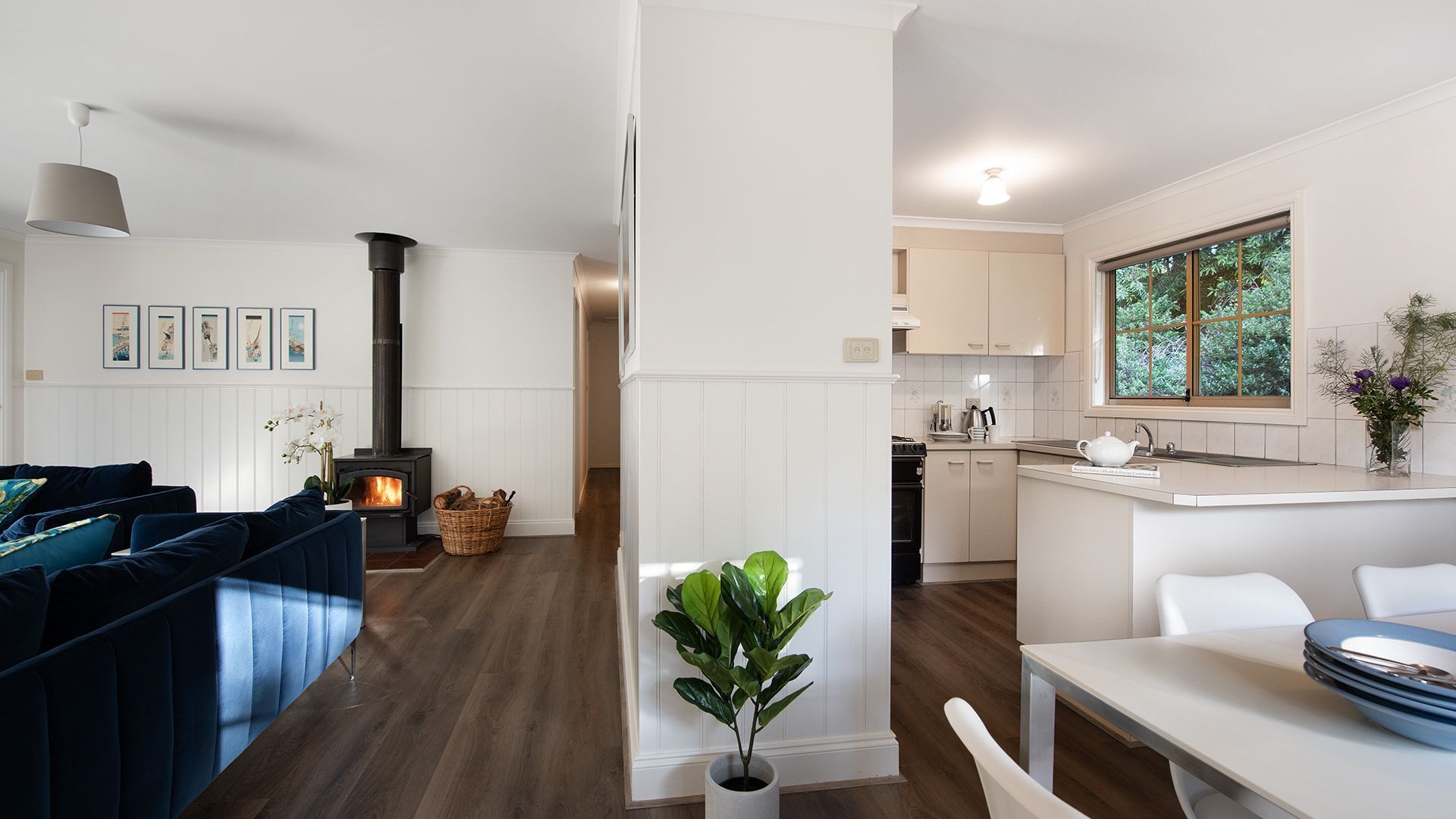 Cafetière/bouilloire