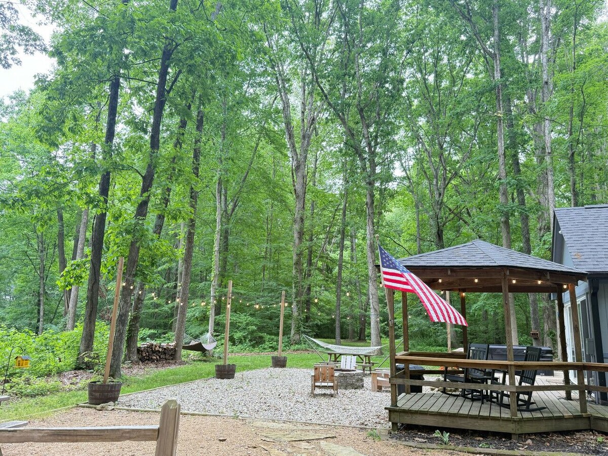 オーナーのプロフィール画像