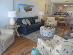 Smart TV, lettore DVD, libri