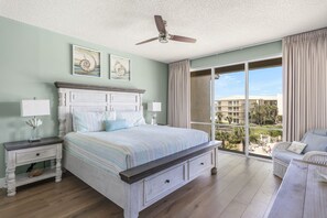 2 dormitorios, tabla de planchar con plancha, wifi gratis y ropa de cama