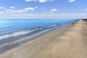 Playa