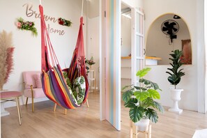 Restaurante familiar