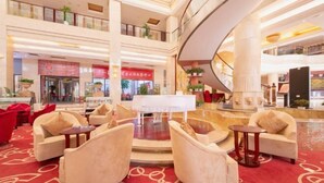 Imagen sin descripción, 5 de 117, botón