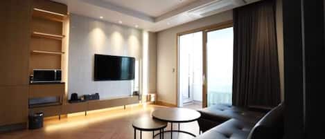 Ropa de cama de alta calidad, edredones de plumas, cortinas opacas