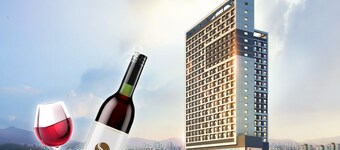 Sunrise Hotel