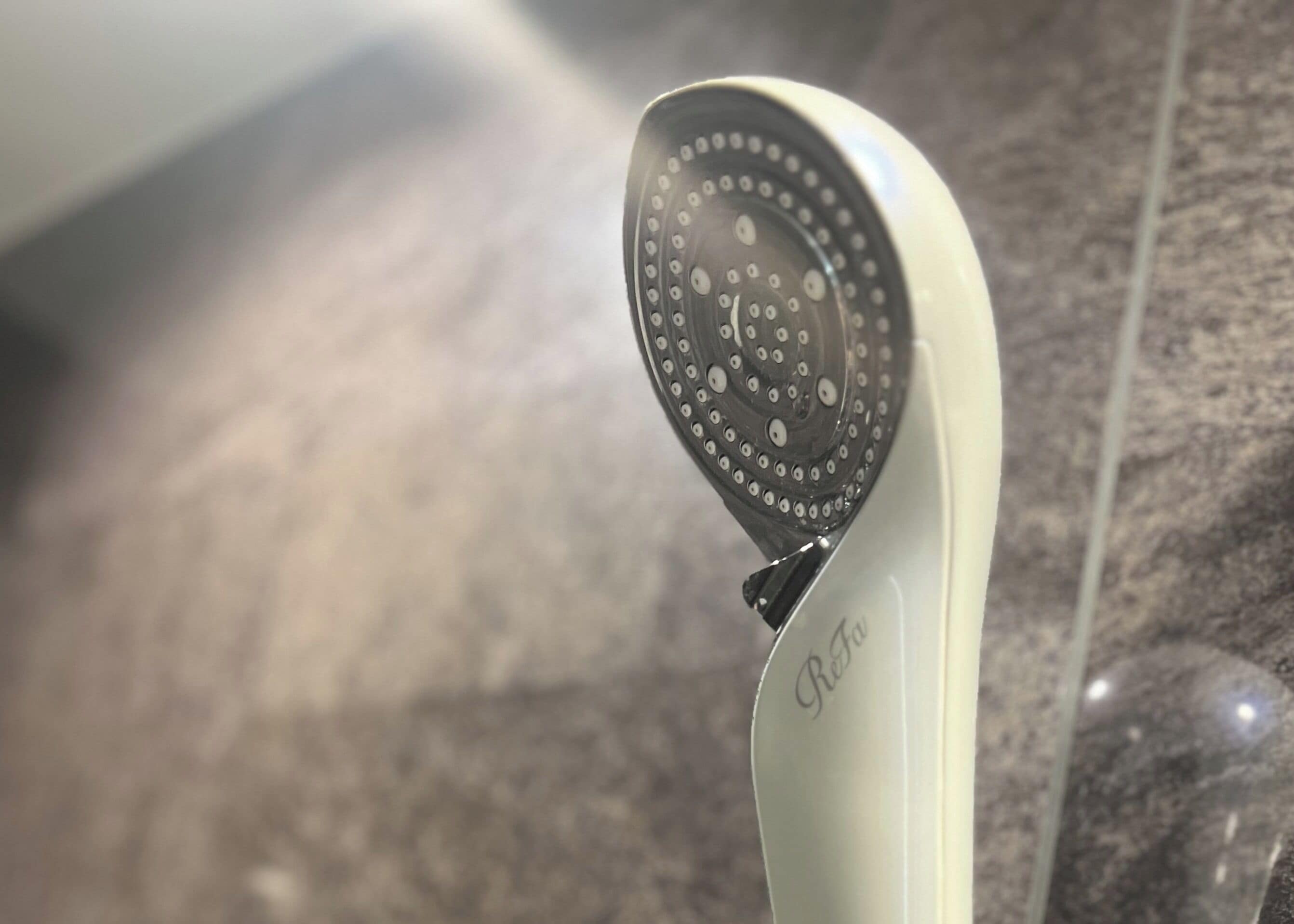 premium double room, non smoking (29sqm) | bathroom | free toiletries, hair dryer, slippers, bidet