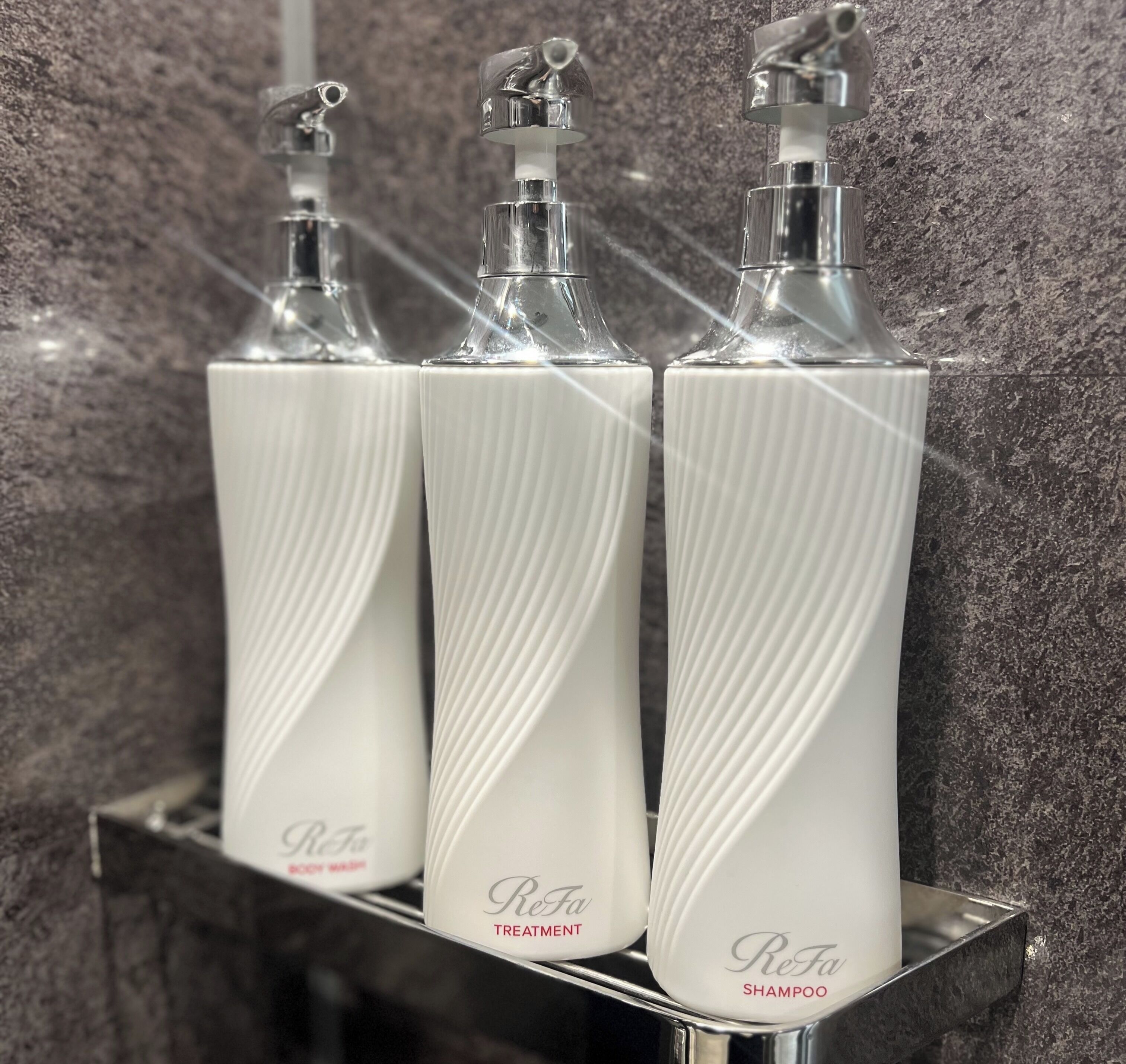 premium double room, non smoking (29sqm) | bathroom | free toiletries, hair dryer, slippers, bidet