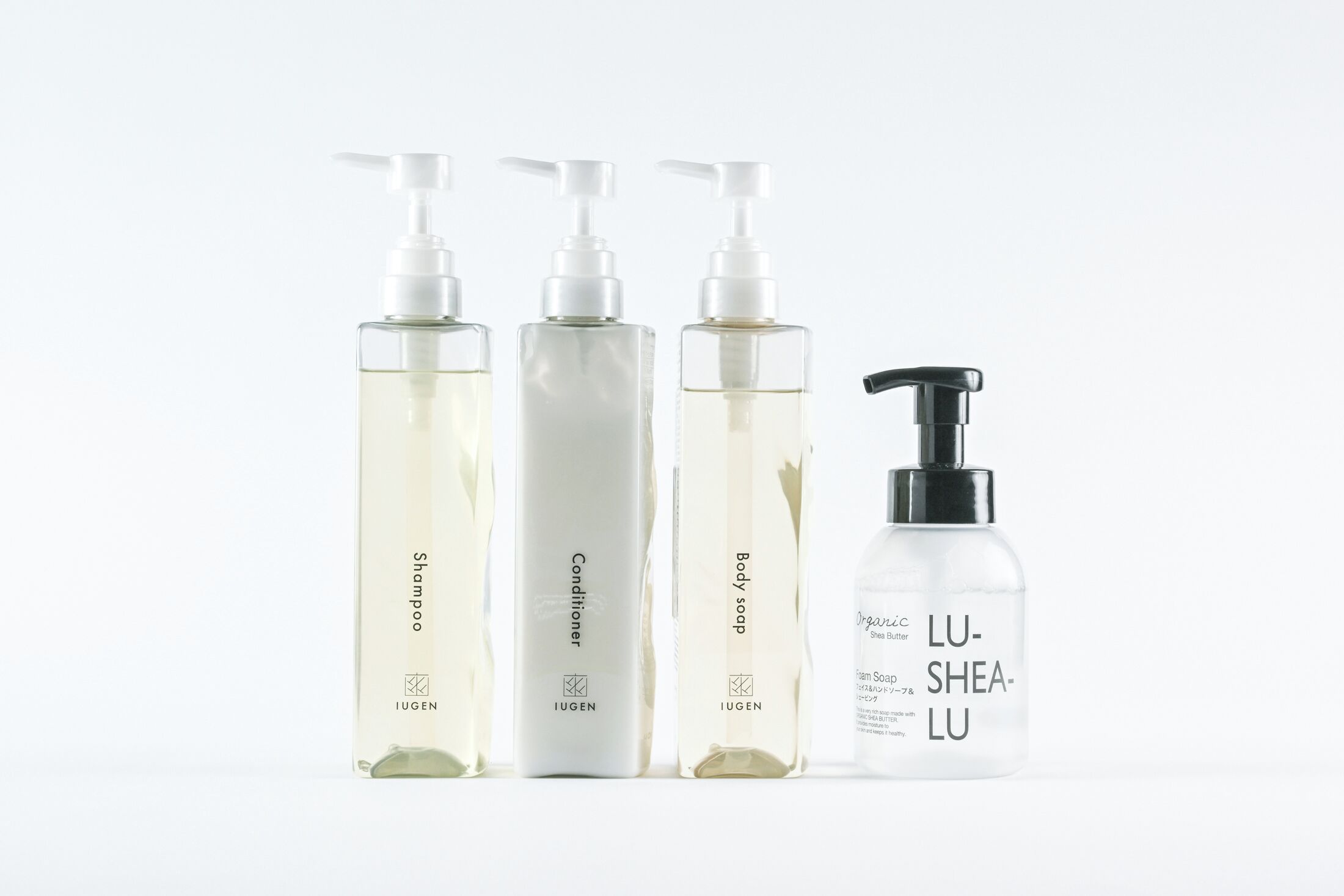 Foto - Grids Premium Hotel Osaka Namba