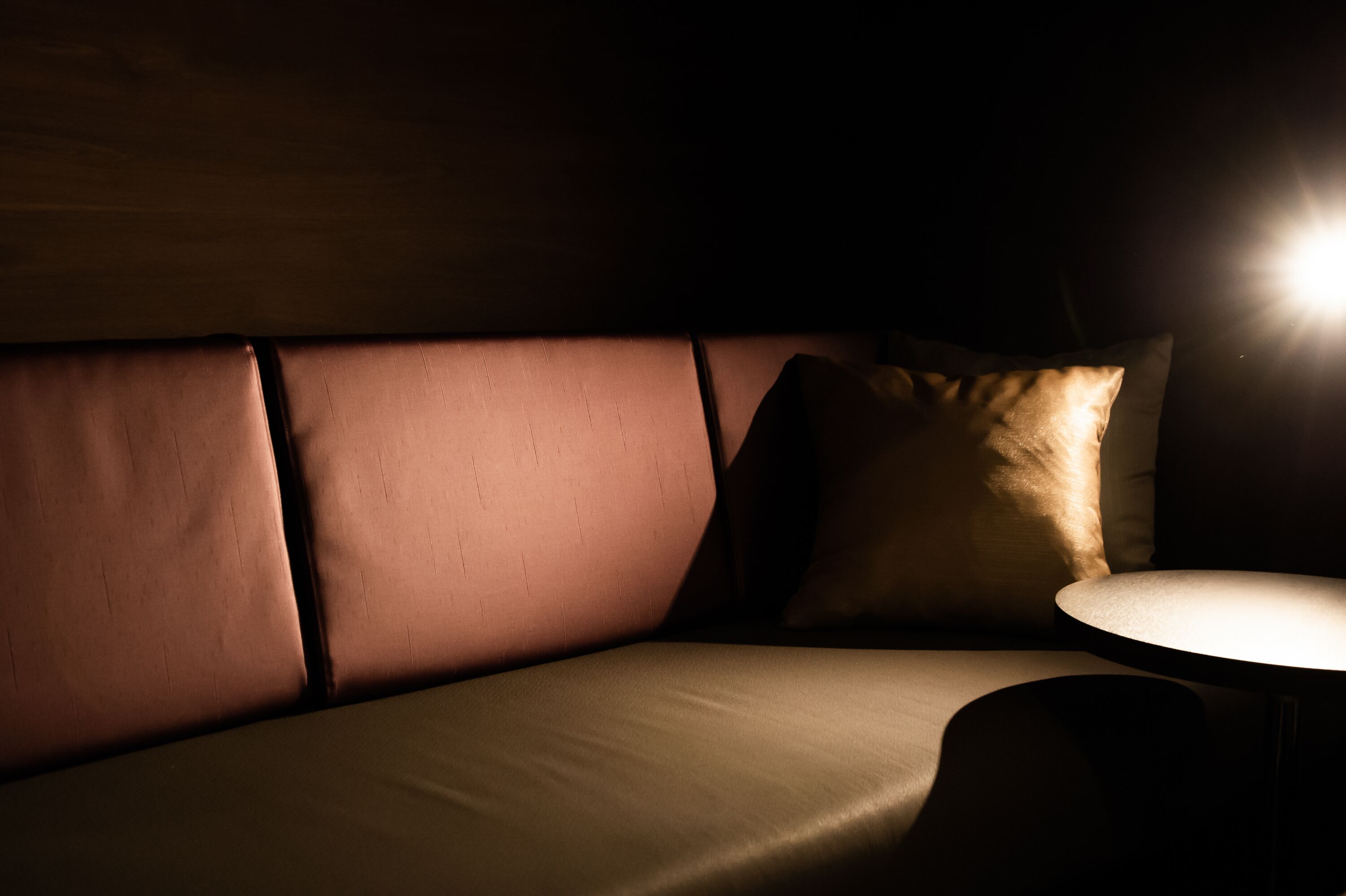 Photo - Grids Premium Hotel Osaka Namba