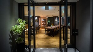 Uklassifisert bilde, 5 av 96, knapp