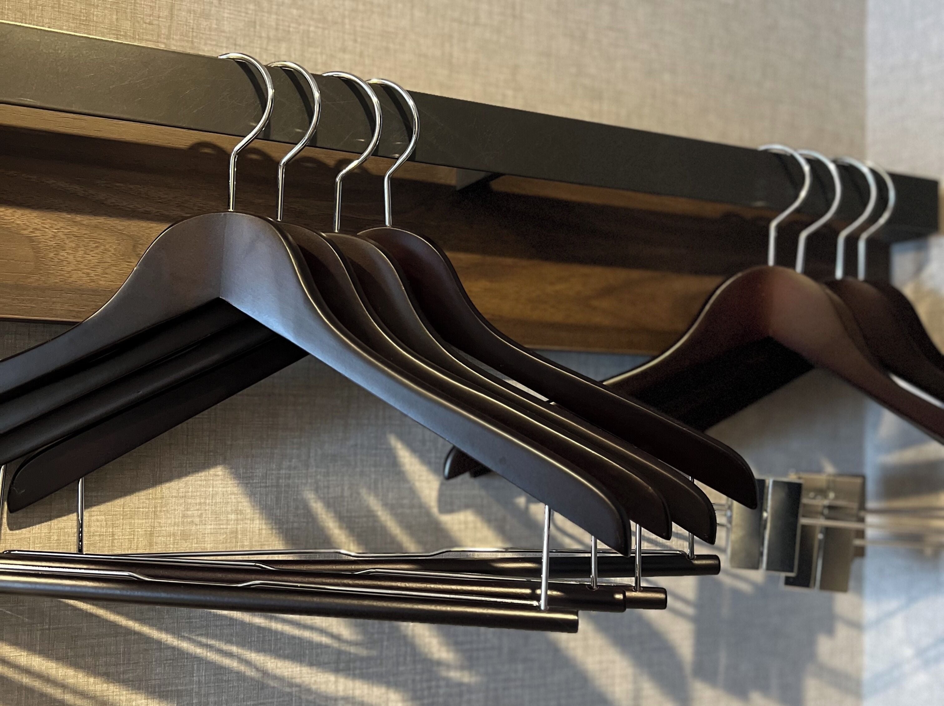 Foto - Grids Premium Hotel Osaka Namba