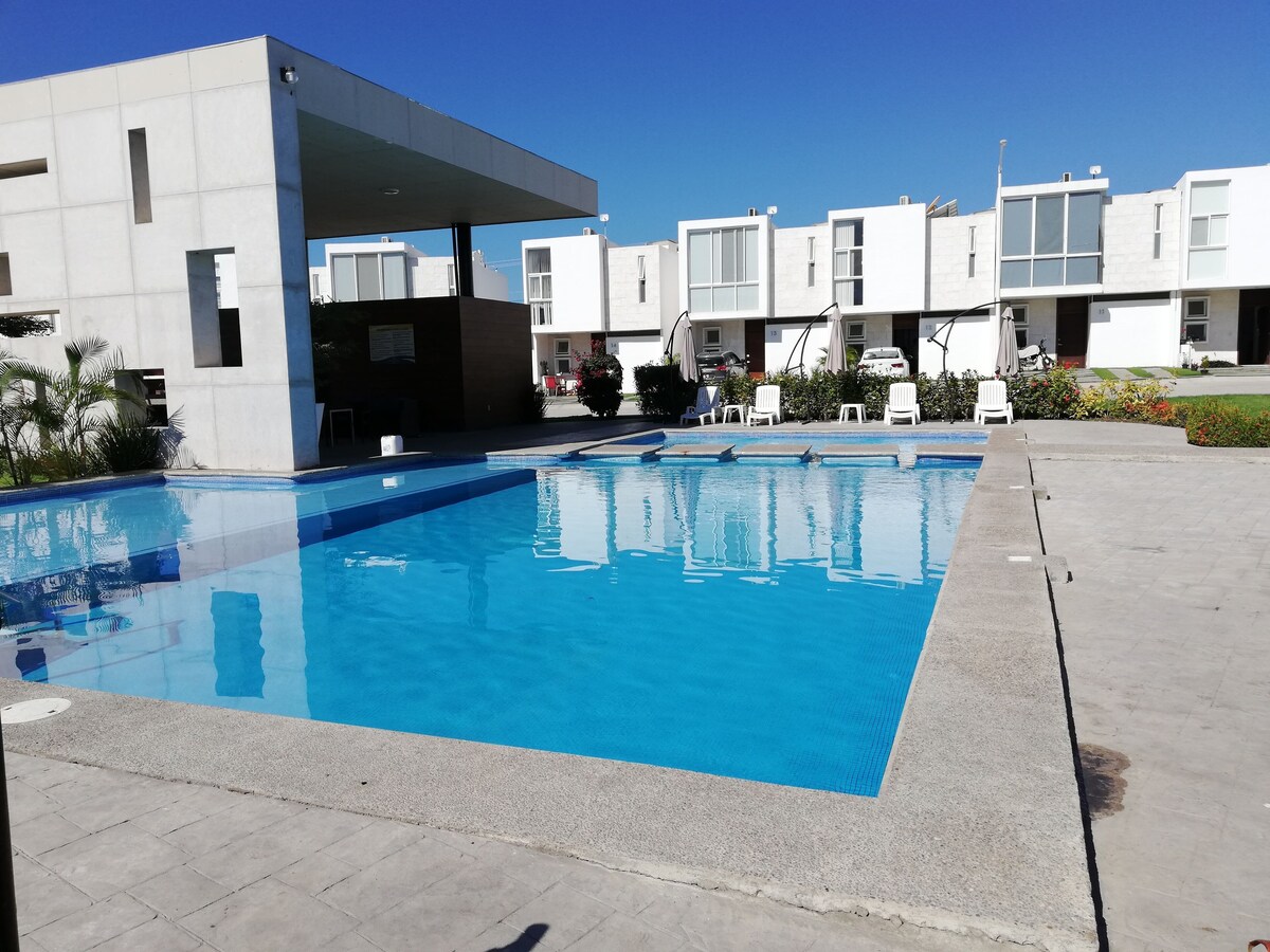 Imagen de perfil del propietario o de la propietaria