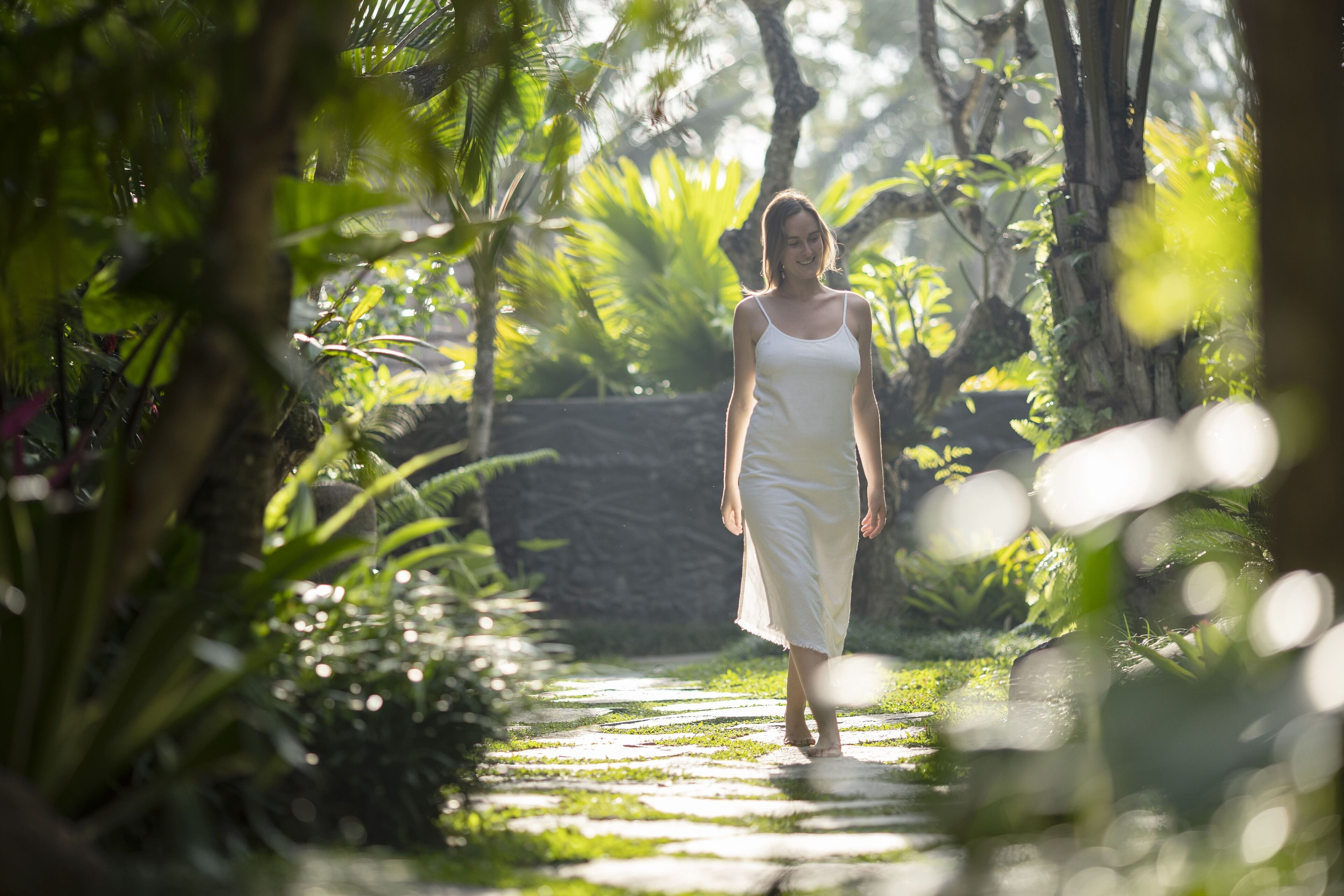 Photo - The Sun of Granary Resort and Villas