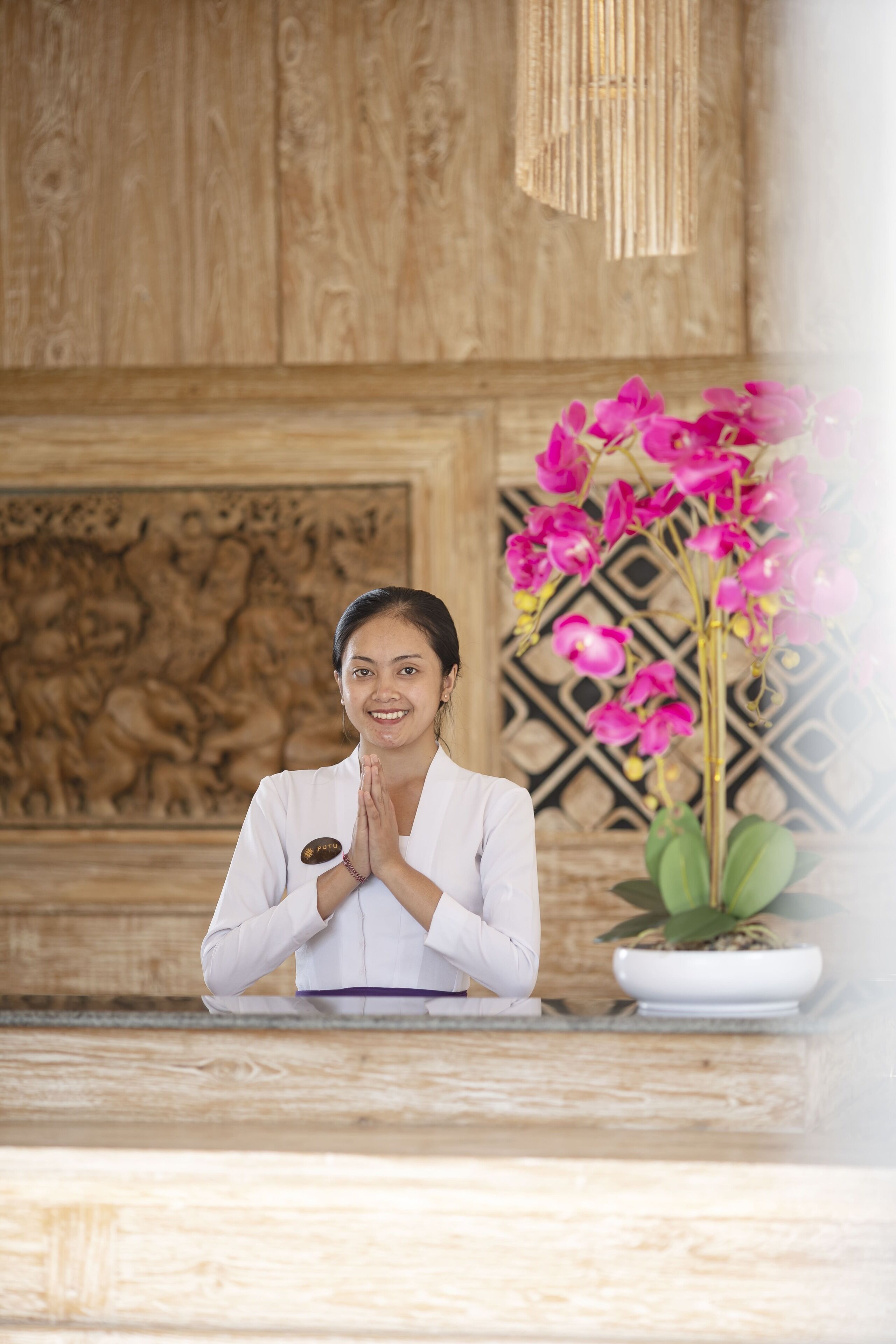 Photo - The Sun of Granary Resort and Villas