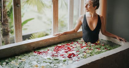 The Sun of Granary Resort and Villas