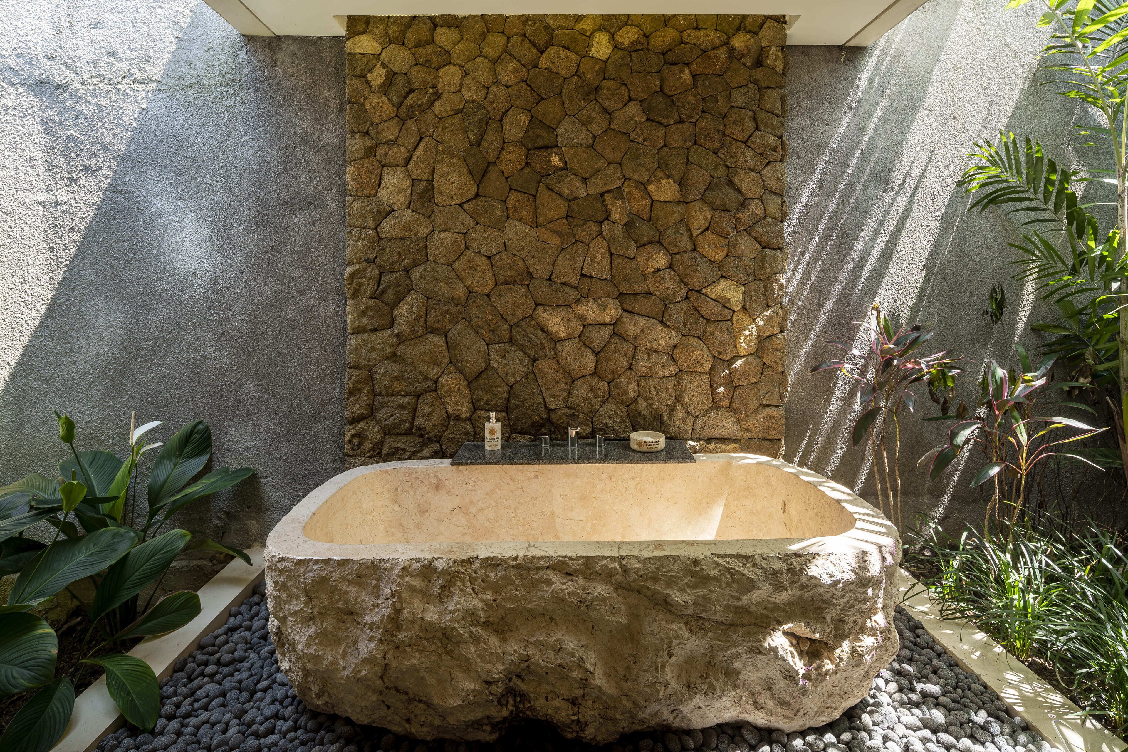 Photo - The Sun of Granary Resort and Villas