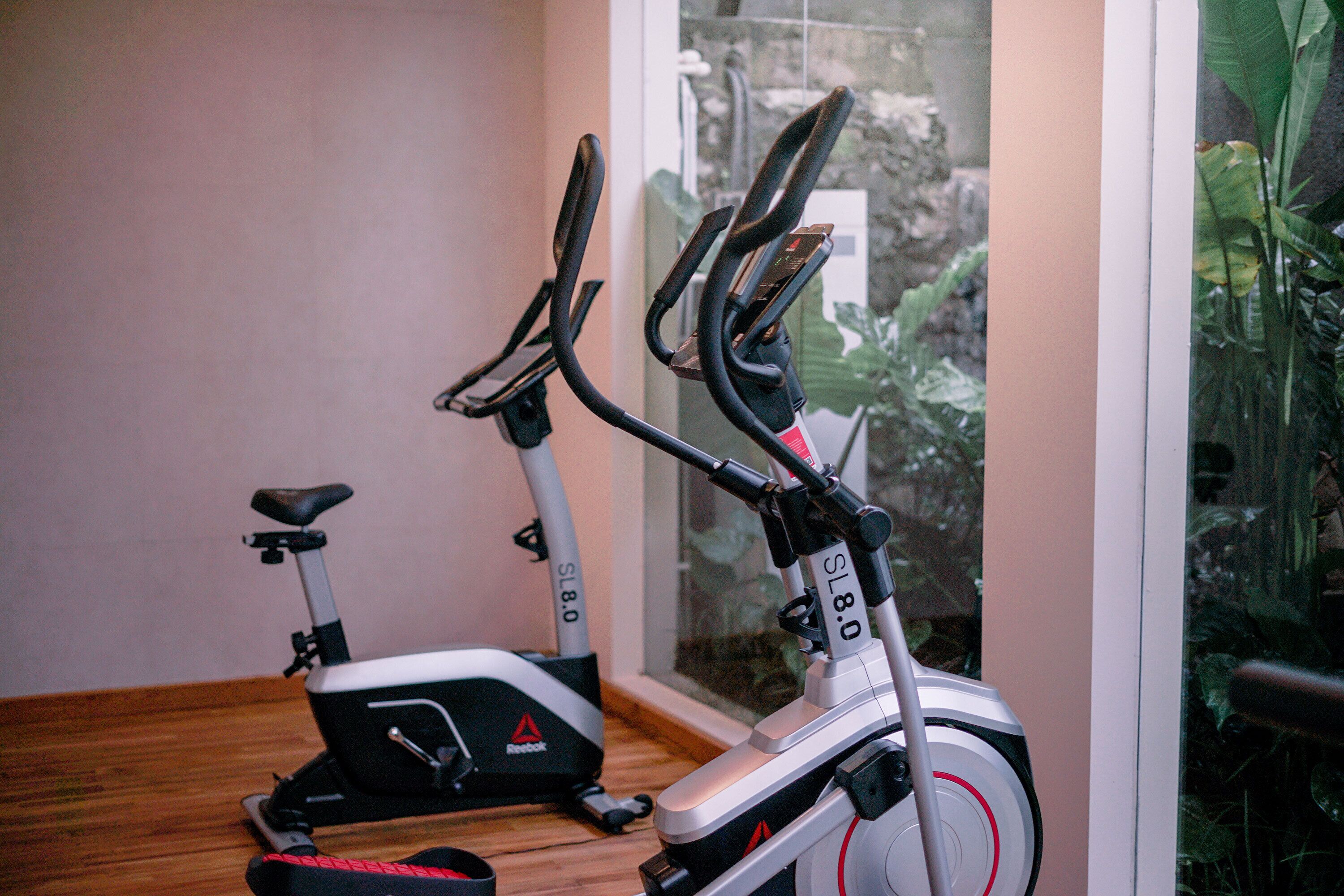 Photo - The Sun of Granary Resort and Villas