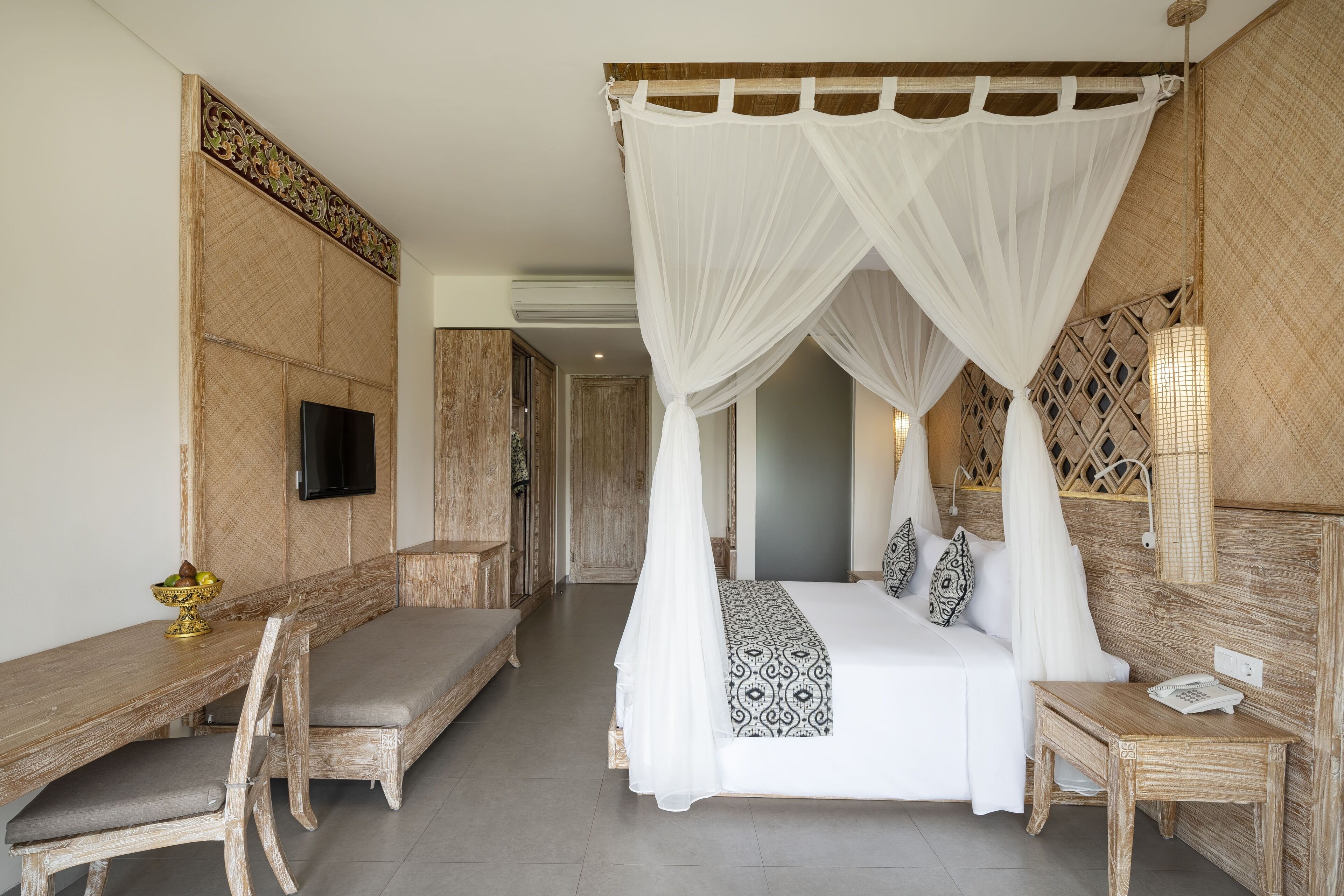 Roupas de cama de algodão egípcio, roupas de cama premium