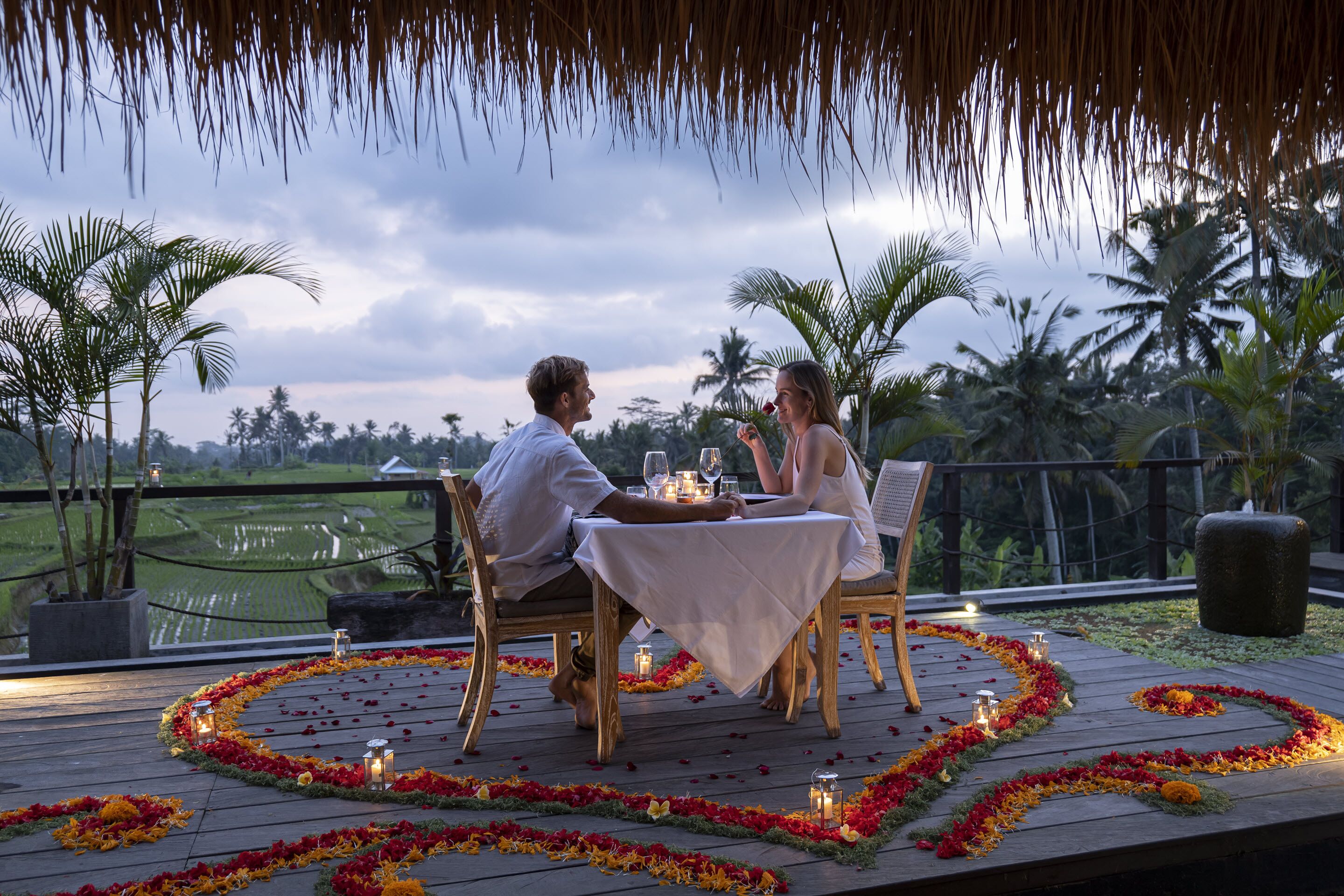 Photo - The Sun of Granary Resort and Villas