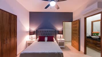 Condo 2BR