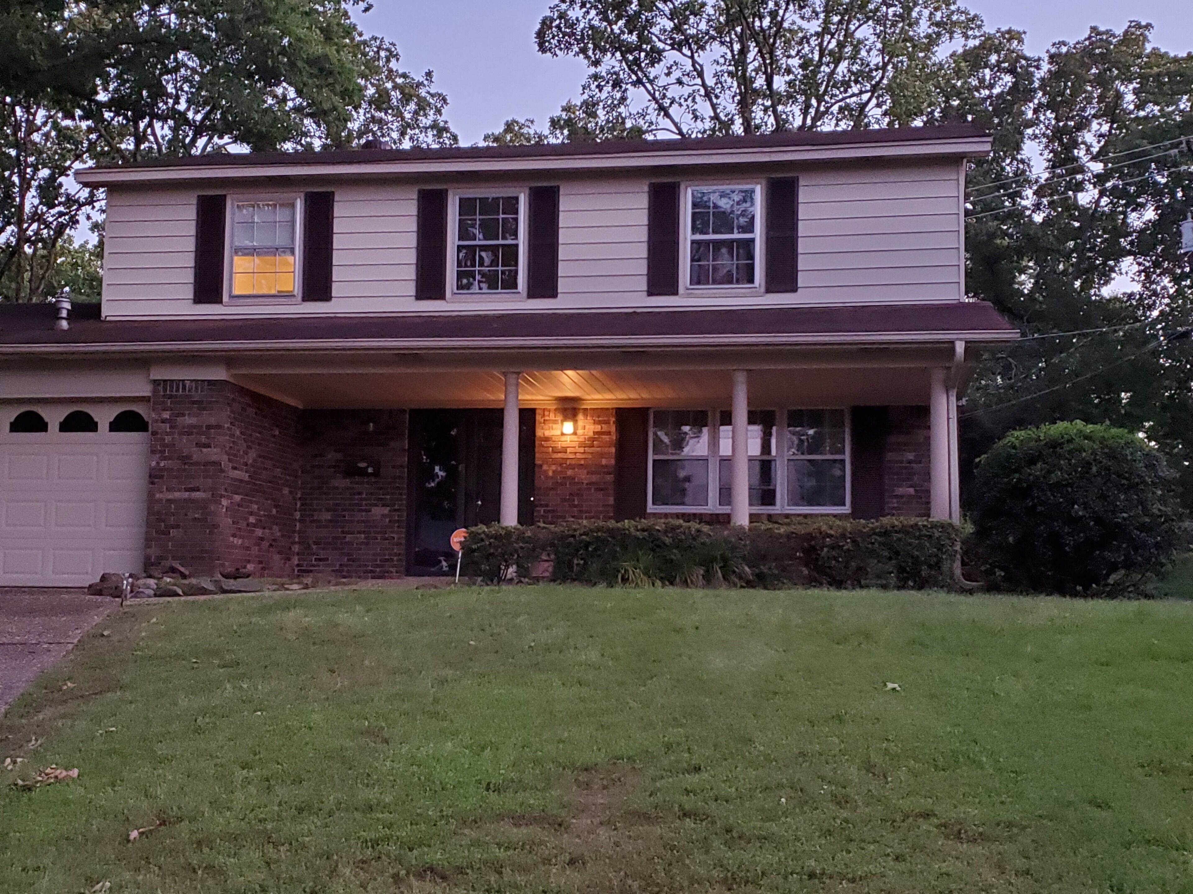 Flexible Cancellation: Enjoy being home away from home
