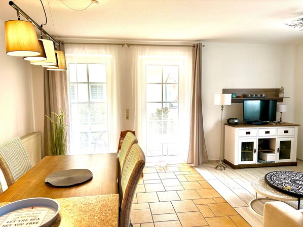 Imagen sin descripción, 1 de 20, botón