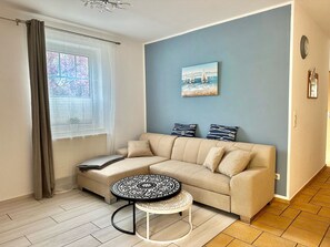 Imagen sin descripción, 2 de 20, botón