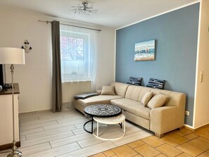 Imagen sin descripción, 4 de 20, botón