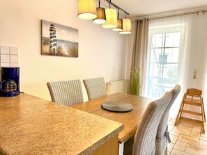 Imagen sin descripción, 3 de 20, botón