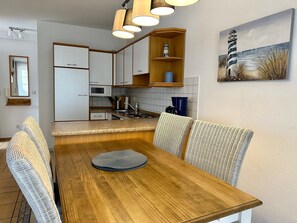 Imagen sin descripción, 5 de 20, botón