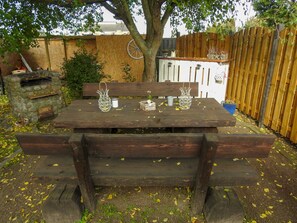 Imagen sin descripción, 3 de 26, botón