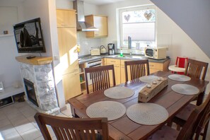 Imagen sin descripción, 2 de 26, botón