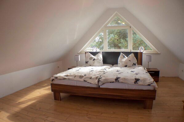 Imagen sin descripción, 1 de 26, botón