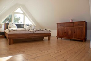 Imagen sin descripción, 5 de 26, botón