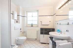 Unclassified image, 4 of 21, button