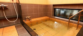 Ryori Ryokan Katsuya