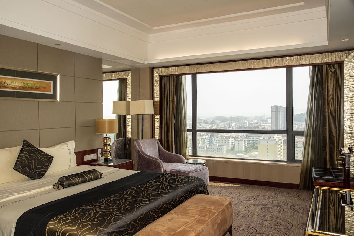 Suite Studio Premium