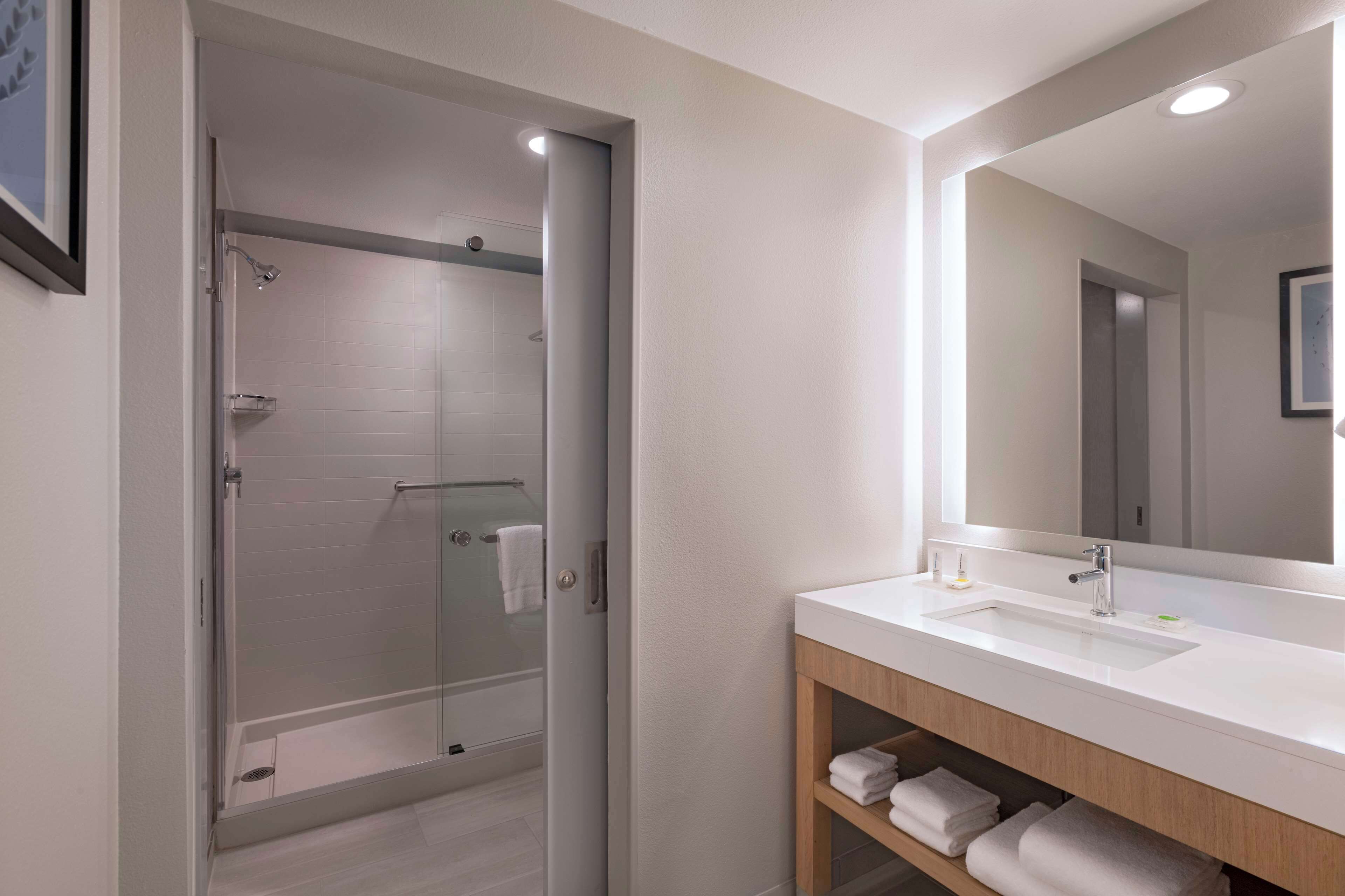 Foto - Hyatt Place Austin Lake Travis/Four Points