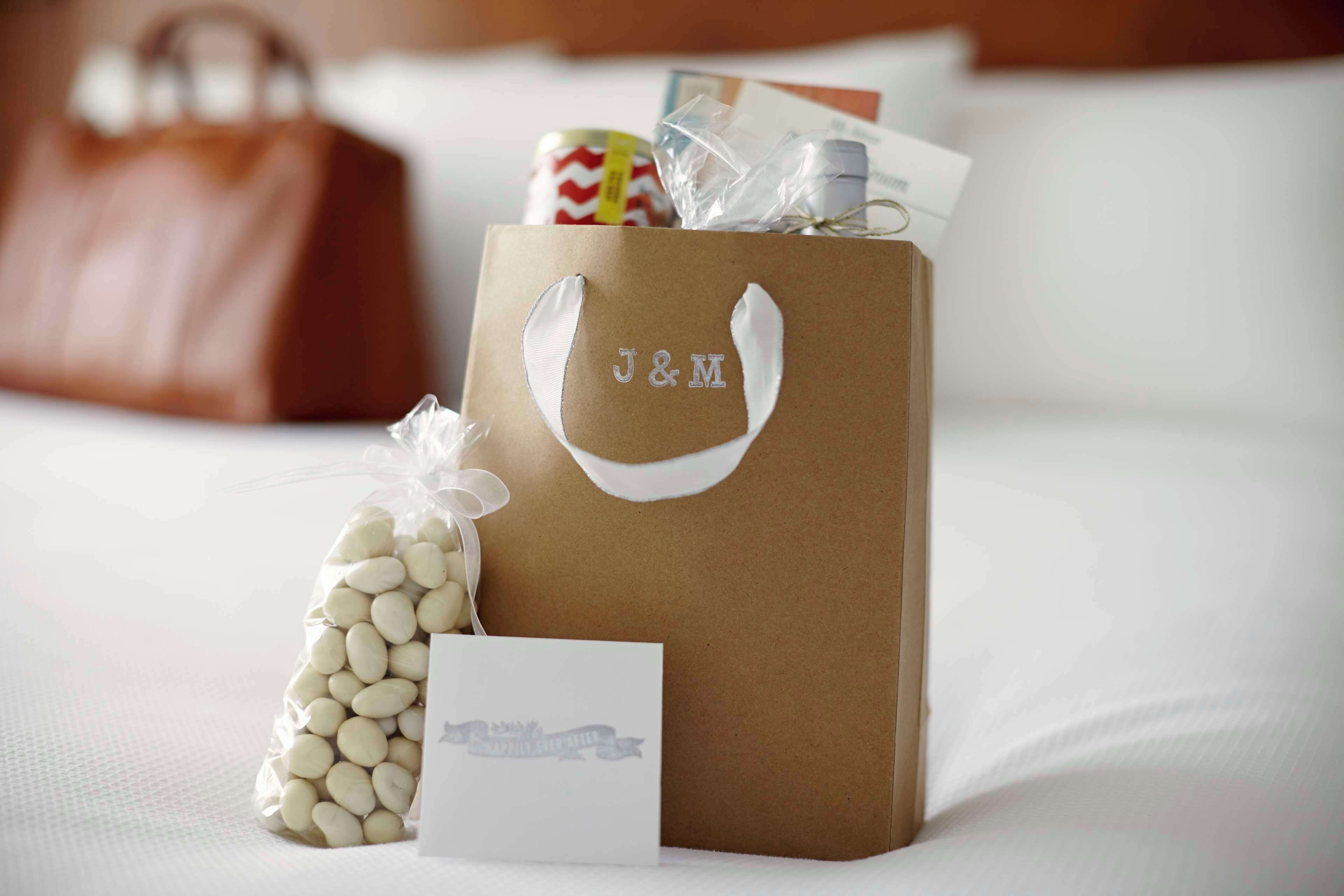 down duvets, pillow-top beds, in-room safe, desk