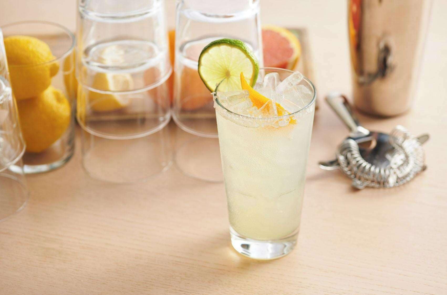 Foto - Hyatt Place Austin Lake Travis/Four Points