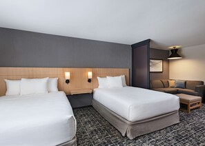 Cubrecamas y colchones con pillow-top