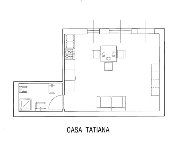 Plano