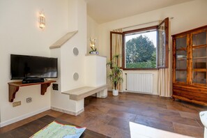 Fernseher