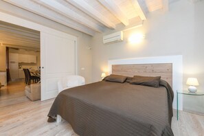 Image sans description, 4 de 44, bouton